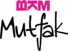 BKM Mutfak