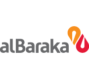 albaraka