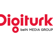 digiturk