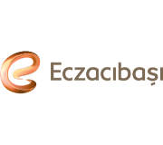 eczacıbaşı