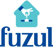 fuzul