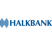 halkbank