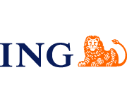 ing