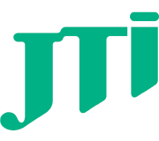 jti