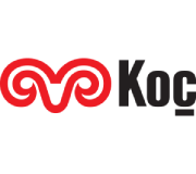 koç