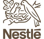 nestle
