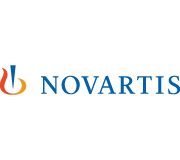 novartis