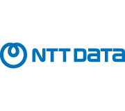 ntt data