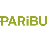 paribu