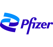pfizer