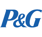 p&g