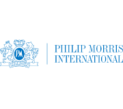 philip morris
