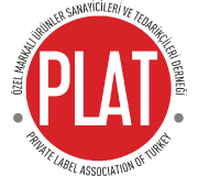 plat