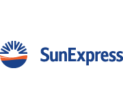 sun express