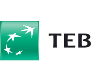 teb