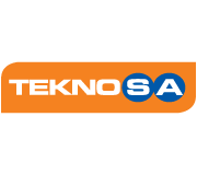 teknosa