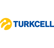 turkcell