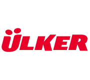 ülker