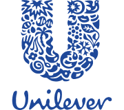 unilever