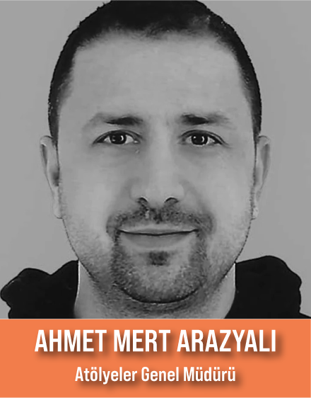01 Atölye 01 Mert Arazyalı