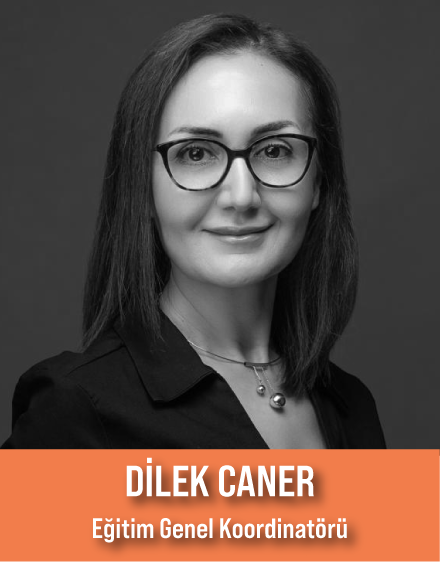 02 Atölye 02 Dilek Caner
