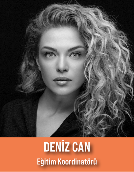 04 Ankara 02 Deniz Can