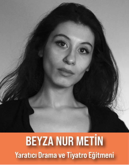 05 Ankara 03 Beyza Nur Metin