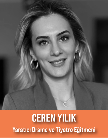 06 Ankara 04 Ceren Yılık