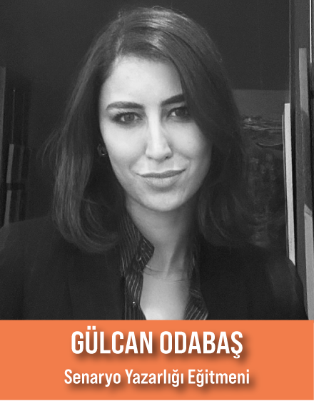 07 Ankara 05 Gülcan Odabaş