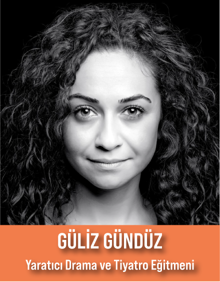 08 Ankara 06 Güliz Gündüz