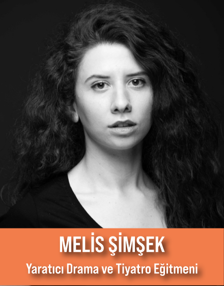 09 Ankara 07 Melis Şimşek