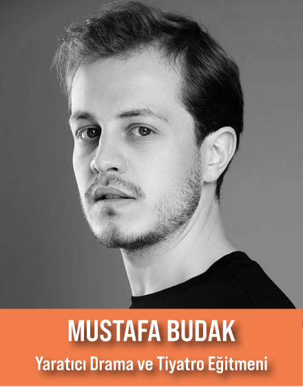 11 Ankara 09 Mustafa Budak