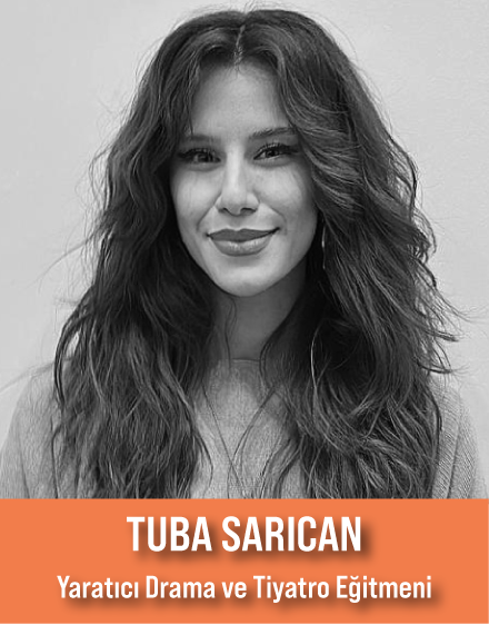 13 Ankara 11 Tuba Sarıcan