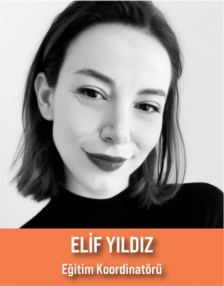 15 Kozzy 02 Elif Yıldız