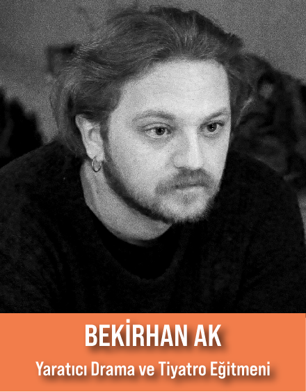 16 Kozzy 03 Bekirhan Ak