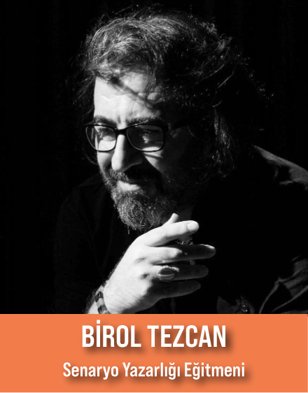 17 Kozzy 04 Birol Tezcan