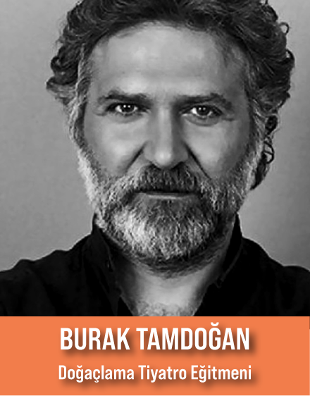 18 Kozzy 05 Burak Tamdoğan