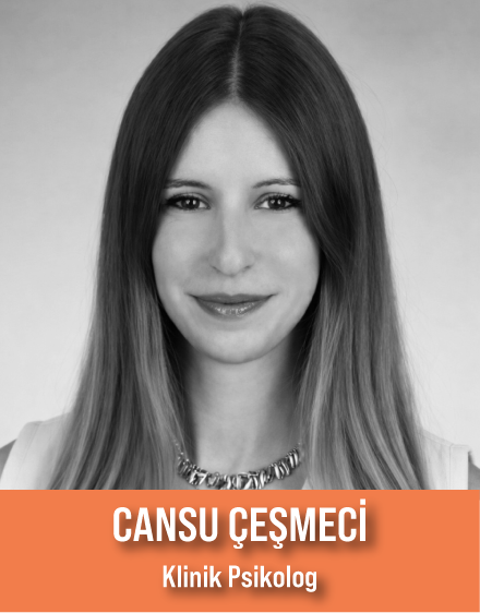 19 Kozzy 06 Cansu Çeşmeci