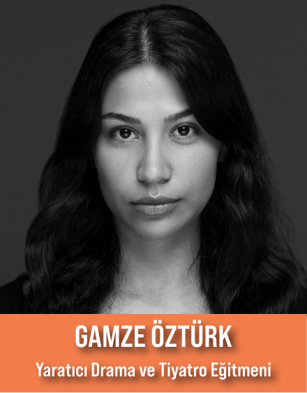 21 Kozzy 08 Gamze Öztürk