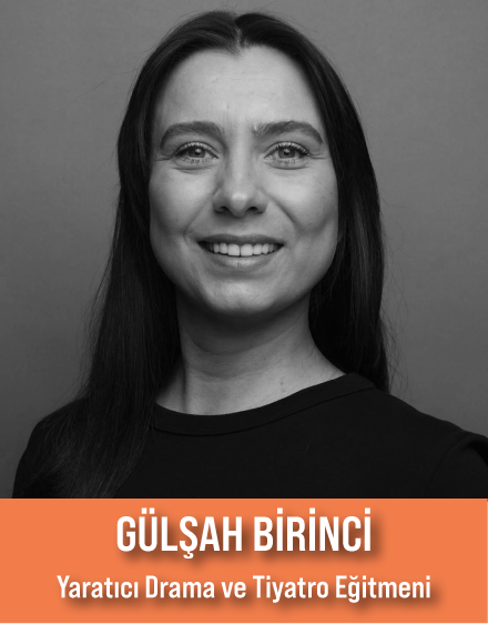 22 Kozzy 09 Gülşah Birinci