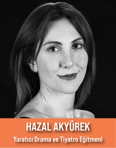 23 Kozzy 10 Hazal Akyürek