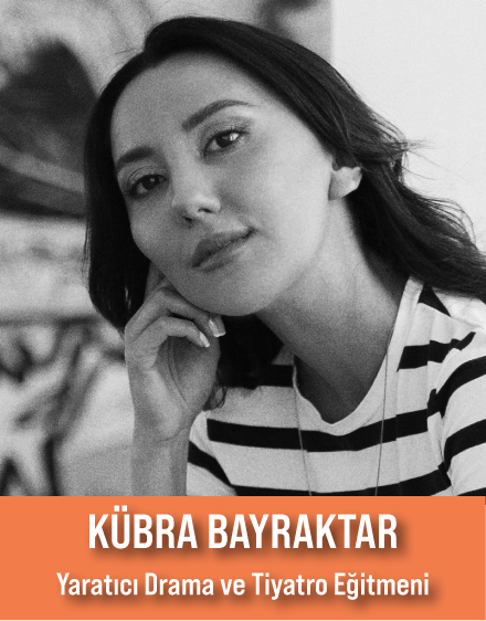 24 Kozzy 11 Kübra Bayraktar