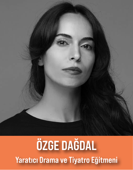 25 Kozzy 12 Özge Dağdal