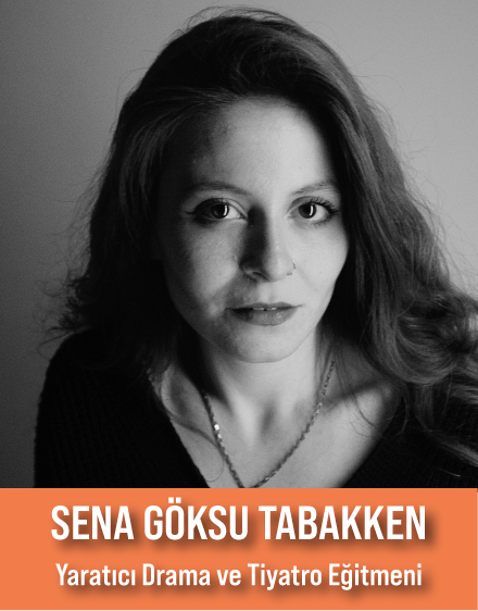 26 Kozzy 13 Sena Göksü Tabakken