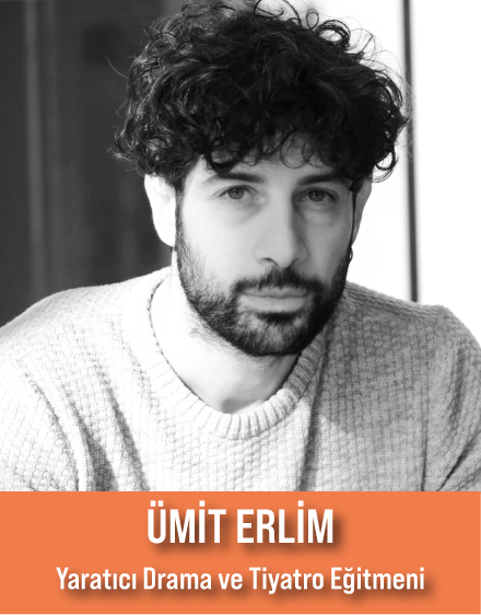 27 Kozzy 14 Ümit Erlim