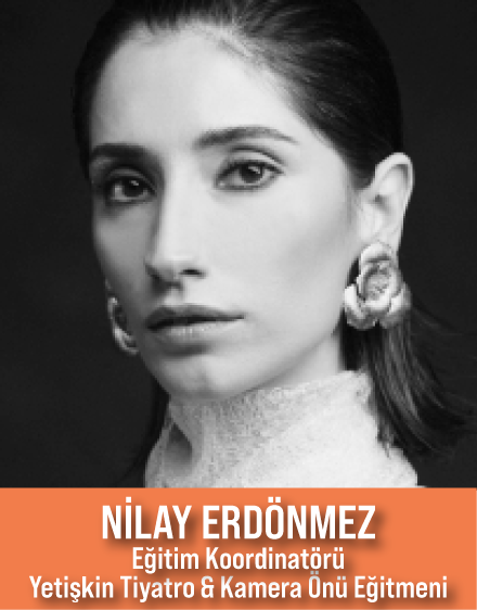 29 Uniq 02 Nilay Erdönmez