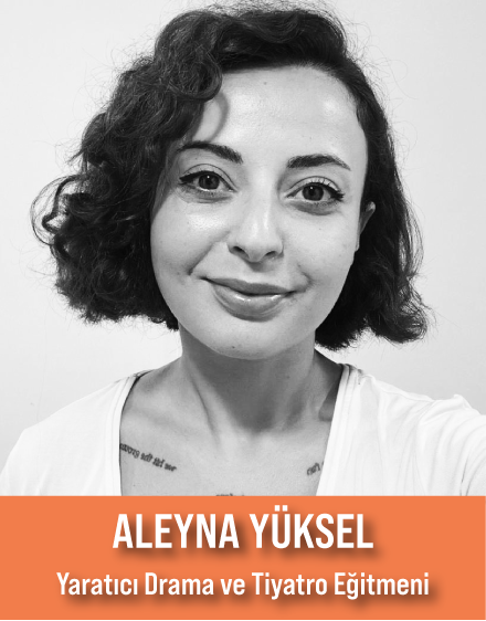 30 Uniq 03 Aleyna Yüksel