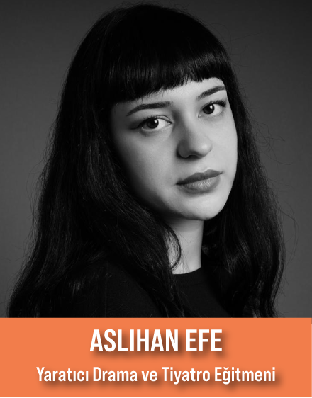 31 Uniq 04 Aslıhan Efe