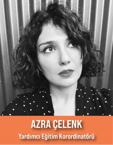 32 Uniq 05 Azra Çelenk