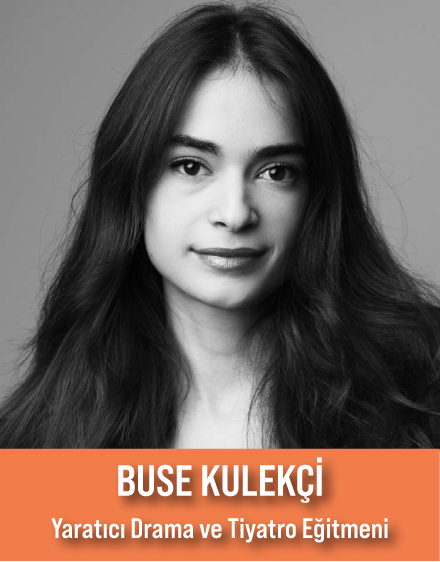33 Uniq 06 Buse Kulekçi
